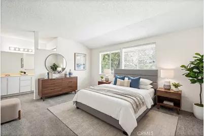 7552 Silvertree #25, Dublin, CA 94568 - Photo 25