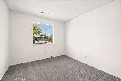 7552 Silvertree #25, Dublin, CA 94568 - Photo 31