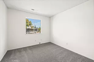 7552 Silvertree, Dublin, CA 94568 - Photo 31