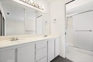 7552 Silvertree, Dublin, CA 94568 - Photo 29