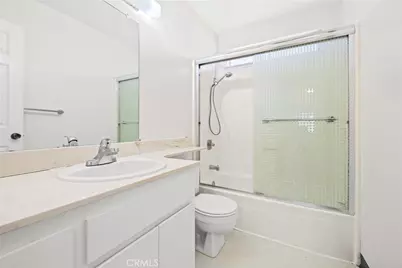 7552 Silvertree #25, Dublin, CA 94568 - Photo 37