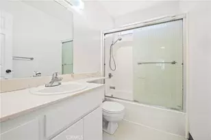 7552 Silvertree, Dublin, CA 94568 - Photo 37