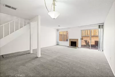 7552 Silvertree #25, Dublin, CA 94568 - Photo 9