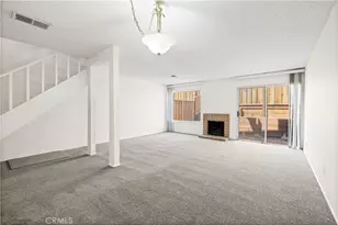 7552 Silvertree, Dublin, CA 94568 - Photo 9