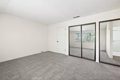 7552 Silvertree #25, Dublin, CA 94568 - Photo 27