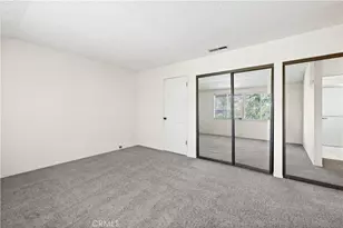 7552 Silvertree, Dublin, CA 94568 - Photo 27