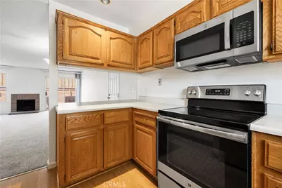 7552 Silvertree #25, Dublin, CA 94568 - Photo 17