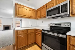 7552 Silvertree, Dublin, CA 94568 - Photo 17