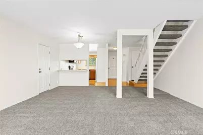 7552 Silvertree #25, Dublin, CA 94568 - Photo 13