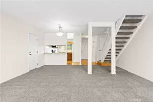 7552 Silvertree, Dublin, CA 94568 - Photo 13