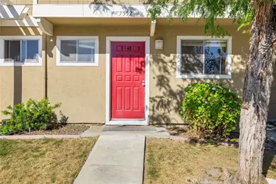 7552 Silvertree #25, Dublin, CA 94568 - Photo 3