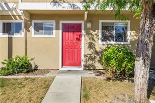 7552 Silvertree, Dublin, CA 94568 - Photo 3