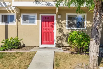 7552 Silvertree #25, Dublin, CA 94568 - Photo 3