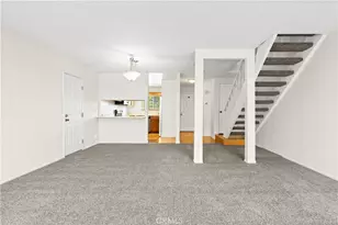 7552 Silvertree, Dublin, CA 94568 - Photo 13