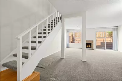 7552 Silvertree #25, Dublin, CA 94568 - Photo 5