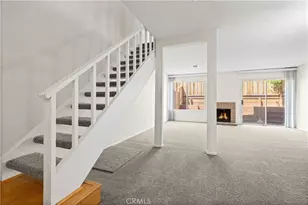 7552 Silvertree, Dublin, CA 94568 - Photo 5