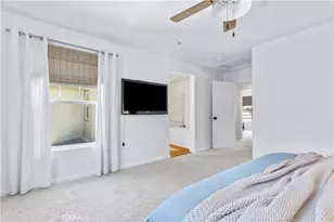 9135 Arbol del Rosal Way, Atascadero, CA 93422 - Photo 31