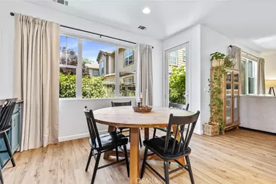 9135 Arbol Del Rosal Way, Atascadero, CA 93422 - Photo 21