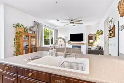 9135 Arbol Del Rosal Way, Atascadero, CA 93422 - Photo 17