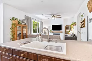 9135 Arbol del Rosal Way, Atascadero, CA 93422 - Photo 17