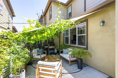 9135 Arbol Del Rosal Way, Atascadero, CA 93422 - Photo 37