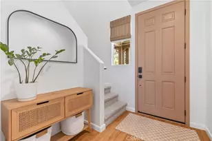 9135 Arbol del Rosal Way, Atascadero, CA 93422 - Photo 5