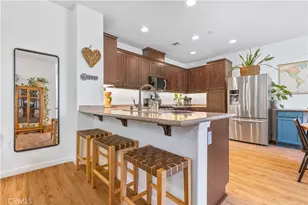 9135 Arbol del Rosal Way, Atascadero, CA 93422 - Photo 15