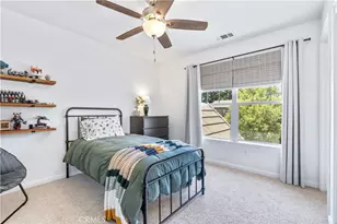 9135 Arbol del Rosal Way, Atascadero, CA 93422 - Photo 25