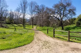 9135 Arbol del Rosal Way, Atascadero, CA 93422 - Photo 51