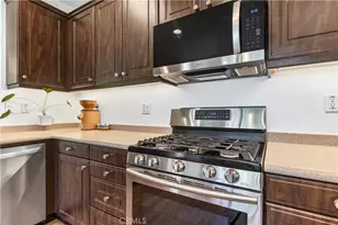 9135 Arbol del Rosal Way, Atascadero, CA 93422 - Photo 19