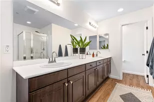 9135 Arbol del Rosal Way, Atascadero, CA 93422 - Photo 33
