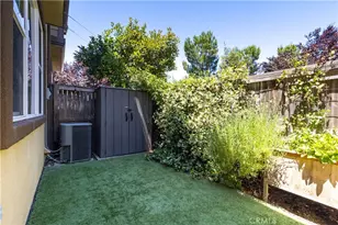 9135 Arbol del Rosal Way, Atascadero, CA 93422 - Photo 41