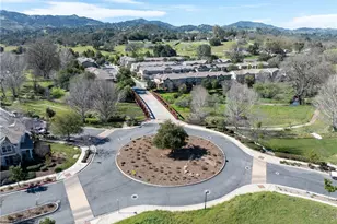 9135 Arbol del Rosal Way, Atascadero, CA 93422 - Photo 47