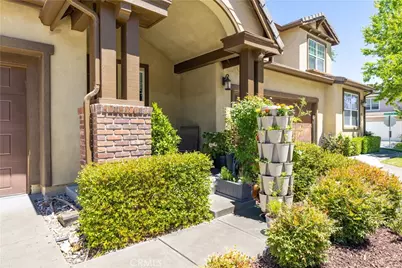 9135 Arbol Del Rosal Way, Atascadero, CA 93422 - Photo 3
