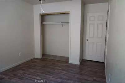 7950 Blue Moon Road, Paso Robles, CA 93446 - Photo 21