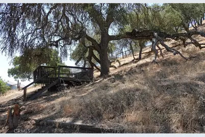 7950 Blue Moon Road, Paso Robles, CA 93446 - Photo 23