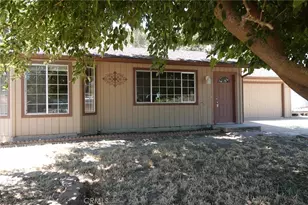 7950 Blue Moon Rd, Paso Robles, CA 93446 - Photo 3