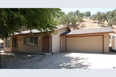 7950 Blue Moon Road, Paso Robles, CA 93446 - Photo 1