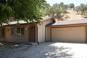 7950 Blue Moon Rd, Paso Robles, CA 93446 - Photo 1