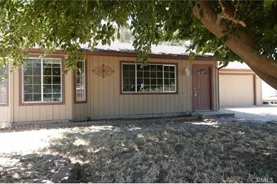 7950 Blue Moon Road, Paso Robles, CA 93446 - Photo 3