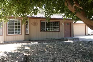 7950 Blue Moon Rd, Paso Robles, CA 93446 - Photo 3