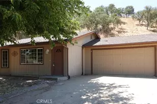 7950 Blue Moon Rd, Paso Robles, CA 93446 - Photo 1