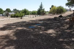7950 Blue Moon Rd, Paso Robles, CA 93446 - Photo 15