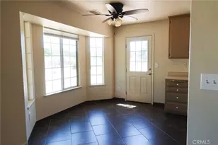 7950 Blue Moon Rd, Paso Robles, CA 93446 - Photo 7