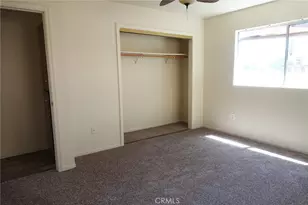 7950 Blue Moon Rd, Paso Robles, CA 93446 - Photo 17
