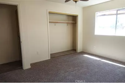 7950 Blue Moon Road, Paso Robles, CA 93446 - Photo 17
