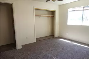 7950 Blue Moon Rd, Paso Robles, CA 93446 - Photo 17