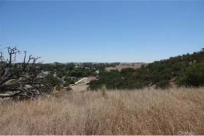 7950 Blue Moon Road, Paso Robles, CA 93446 - Photo 25