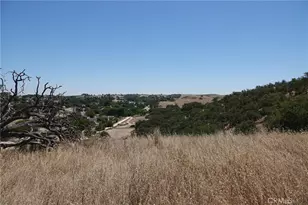 7950 Blue Moon Rd, Paso Robles, CA 93446 - Photo 25