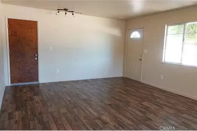 7950 Blue Moon Road, Paso Robles, CA 93446 - Photo 11